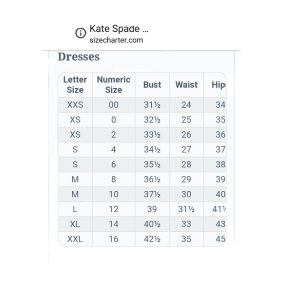 Kate Spade Saturday Skater Print with Pocket Dress - Picture 7 of 8